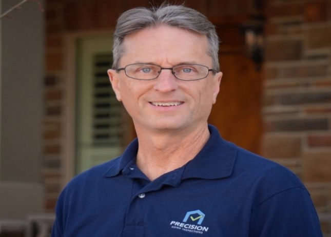 Picture of Owner